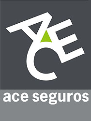 ACE Seguros