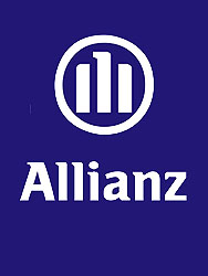 Allianz