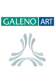 Galeno ART