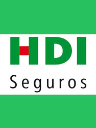 HDI Seguros