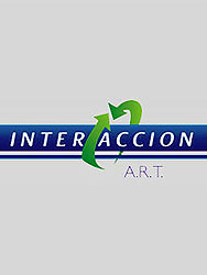 Interaccion ART