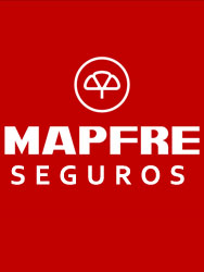 Mapfre