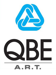 QBE ART